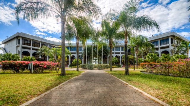 BVI Cabinet Lifts Visa Requirements For Some