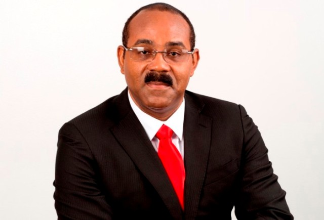 Regional Leaders Planning Global Conference On Corresponding Banking