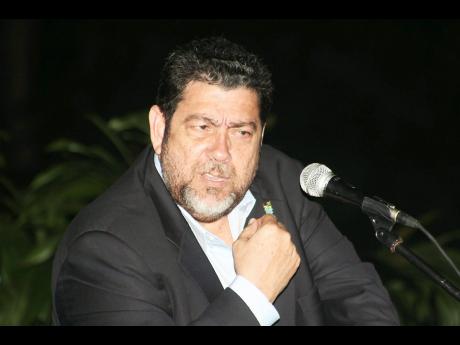 CARICOM Members At Odds Over Accepting Buyers Of Citizenship