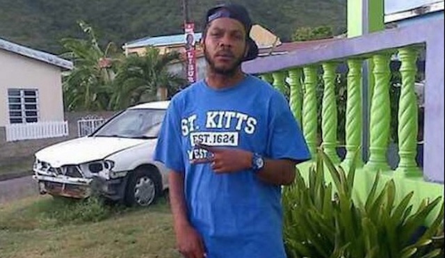 Murder #16 between January to June; 39 murder victims since Timothy Harris’ PLP/CCM/PAM took office