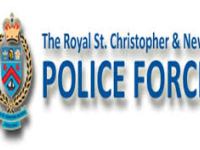 More violence in Nevis, young man severely chopped
