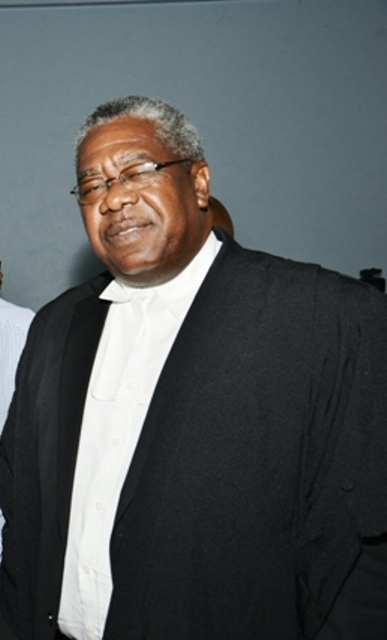 Legal Outreach Programme Extends Reach to Rural Communities‏