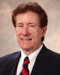 WORLD-RENOWNED YALE UNIVERSITY PROFESSOR ENDORSES MEDICAL TOURISM ADVANCES IN ST. KITTS AND NEVIS