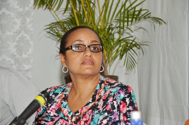Deadline Nears to Submit Theme for Independence 33