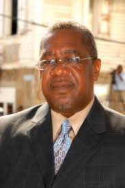 St. Kitts and Nevis Nearing Appointment of New Director of Public Prosecution‏