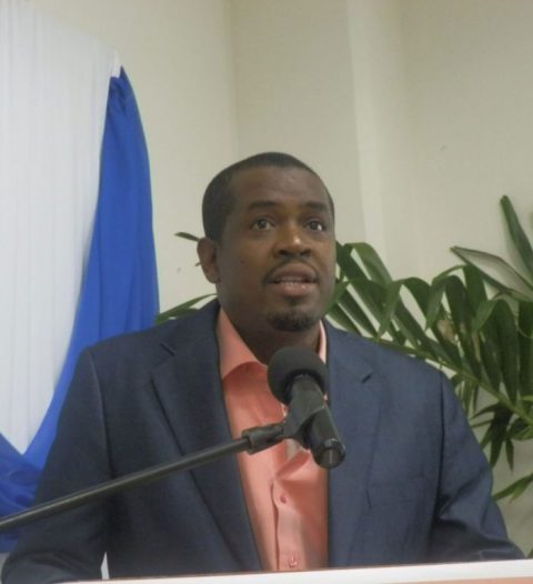 Montserrat Lawyer Victorious At Highest Court of Appeal