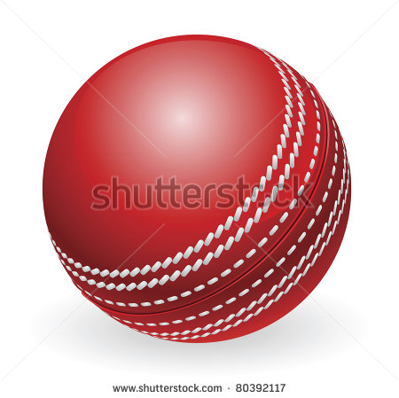 SEMI FINALISTS DETERMINED IN RUNAKO MORTON/TDC LEAGUE