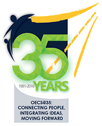 OECS Media: World Bank Group Recruitment Drive for Caribbean Nationals‏
