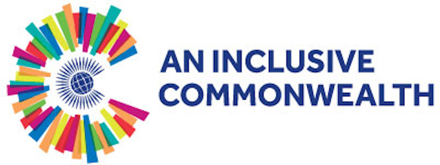 Commonwealth Secretary-General heads to Caribbean for CARICOM summit