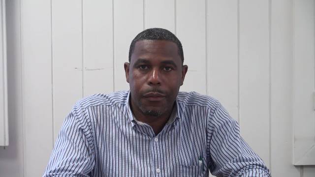 Nevisian Chef Mango Feast 2016 successful, says NTA official‏