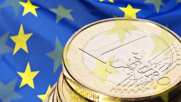 EU Providing Funding Opportunity For Civil Society Organisations