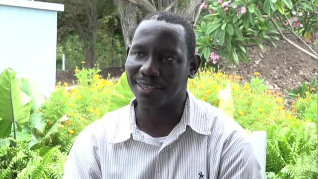 Nevis to participate in 2016 St. Kitts-Nevis Restaurant Week‏