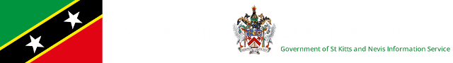 The Roles and Responsibilities of the Immigration Department in Implementing the Obligations of the CSME and OECS Economic Union Tuesday 19 and Wednesday 20 July 2016‏