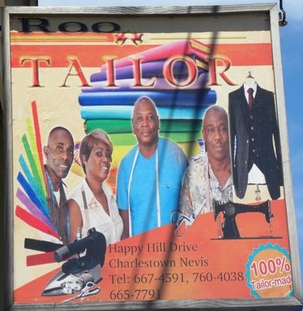 Job Vacancy