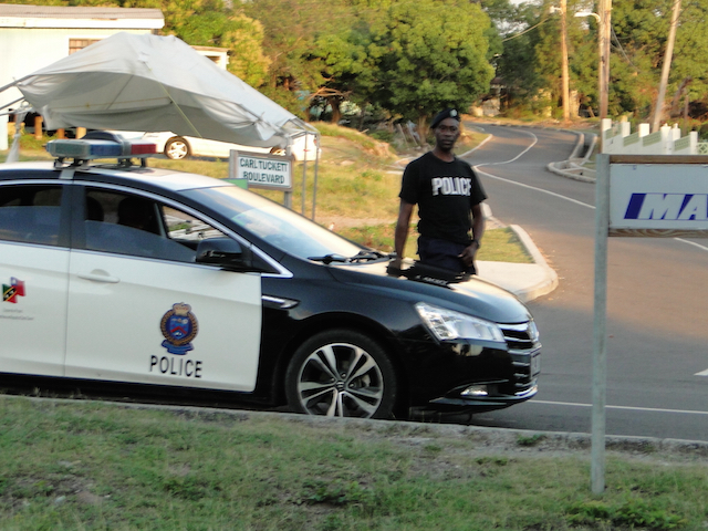 REPORT OF ARREST, CONVICTIONS AND OTHER ACTIVITIES