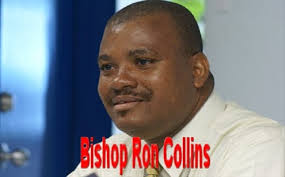 TUG told to deal with the Ron Collins conflict of interest issue at BHS