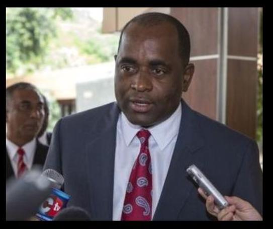 CARICOM Orders Comprehensive Review Of Single Market And Economy