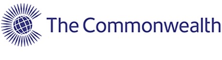 Commonwealth Secretary-General expresses sympathy and solidarity with the Government and people of France‏