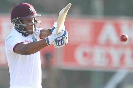 Superb Hope Hundred Highlights Draw