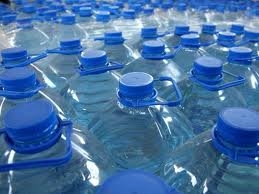 Urgent Public Advisory – Island Purified Water