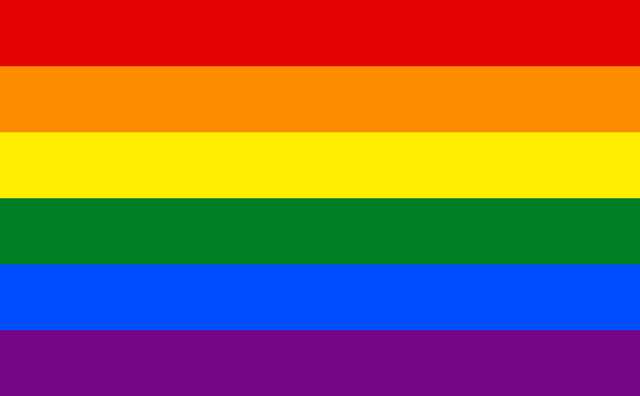 Bisexual Man Faces Deportation Because Judge Didn’t Believe He’s Bi