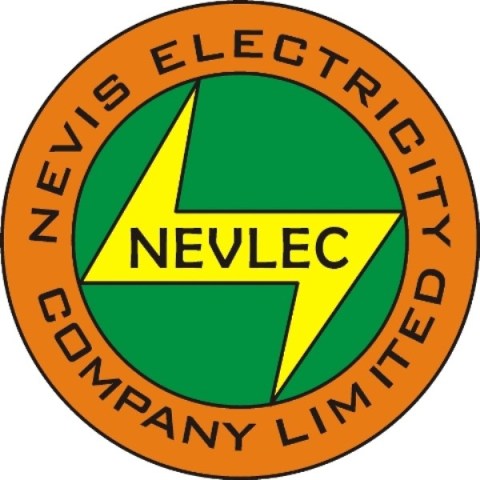 outage notice‏