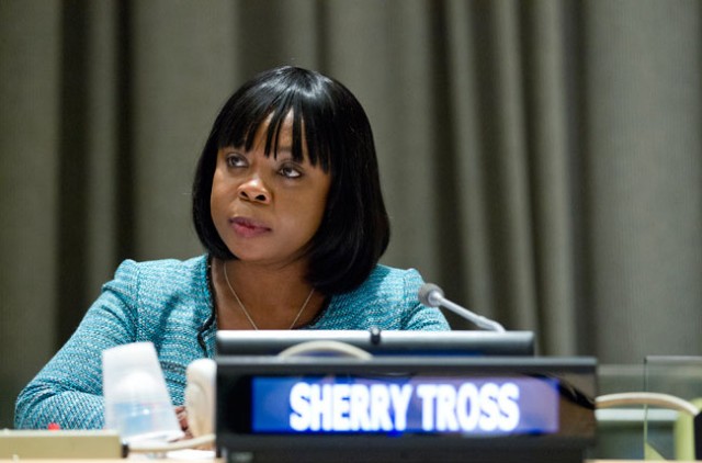 Prime Ministers’ Lecture Series to Be Held In Nevis for First Time