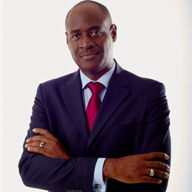 TREVOR M. WARD Q.C. APPOINTED RESIDENT HIGH COURT JUDGE IN ST. KITTS