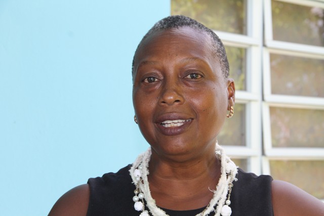 Nevis Culturama continues to be safe event, says festival’s 2016 Chairperson‏