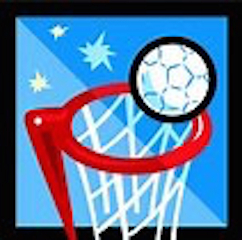 Netball Nevis Notice