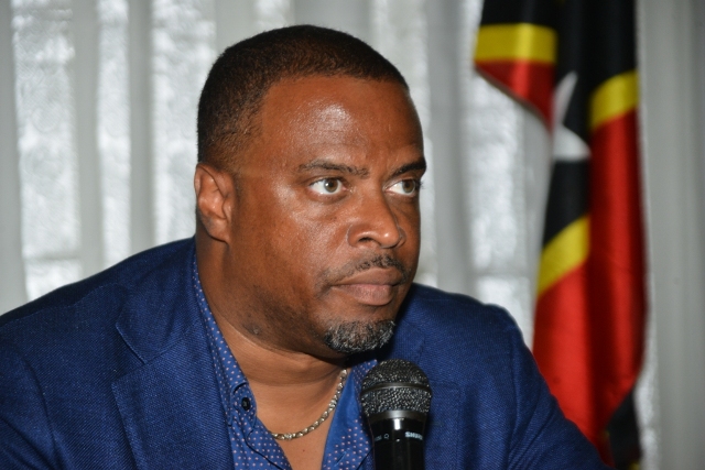 Government of St. Kitts and Nevis Hopeful that FinCen Advisory Will be Lifted Soon‏