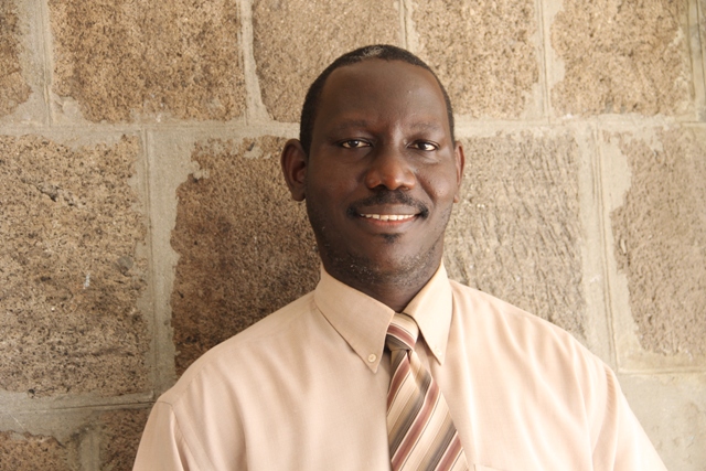 Nevis to continue collaboration with St. Kitts Min. of Tourism to stage Restaurant Week‏