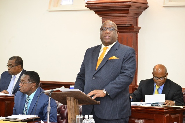 BAICO (PLAN OF ARRANGEMENT) BILL, 2016, PASSED IN NATIONAL ASSEMBLY WILL BRING RELIEF TO POLICYHOLDERS