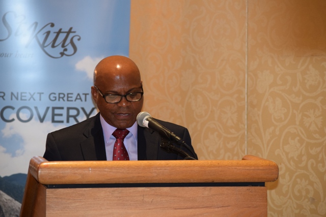 FCCA ADDRESSES THE FURTHER IMPROVEMENT OF THE CRUISE TOURISM SECTOR‏