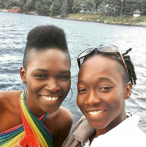 Antigua Cabinet To Discuss LGBTQ Rant