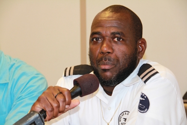 NEVIS SECOND DIVISION LEAGUE SET TO BOWL OFF NEXT WEEK