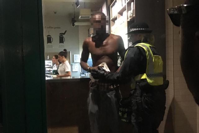 ‘Hold Notting Hill carnival in a park’: fresh calls for event to move after horrific stabbing of teenager