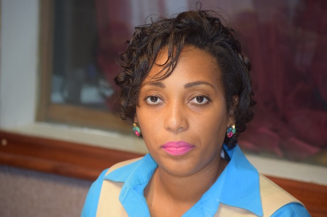 PAY YOUR ARREARS OR BE DISCONNECTED, SAYS SKELEC