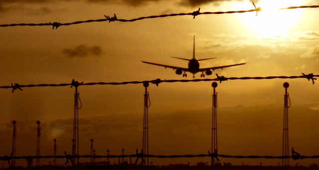 Canada Issues Travel Advisory On Nine Caribbean Countries