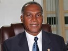 PREMIER AMORY SPEAKS TO TARDINESS IN THE CIVIL SERVICE