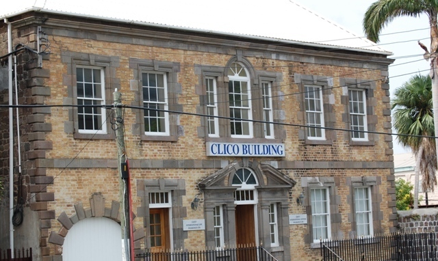 A Dedicated Land Registry to be Introduced in the Federation Shortly