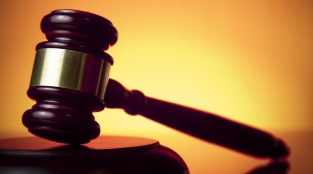 Kevon Hamilton to Be Sentenced In January