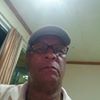 Dr. Patrick Dias Passes
