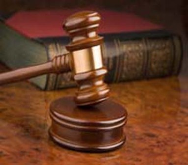 Legal Professions Bill before Year End –Ag Levi Peter