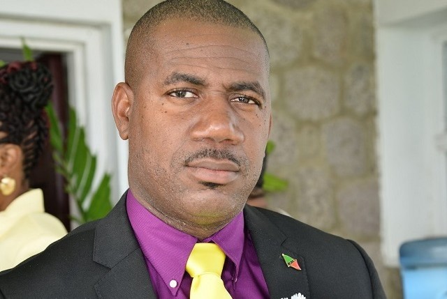 Ministry Of Education Looks Forward To Greater Expectations For The 2016-2017 Academic Year