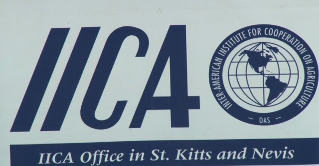 National Traceability Workshop Forms Part of the SPS Measures