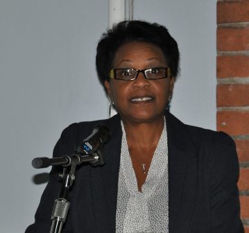 Ahead Of Meeting This Week, LIAT Promises To Improve Service To St. Vincent