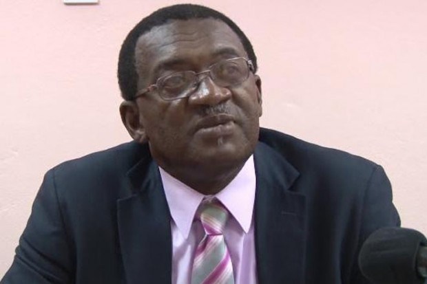 Government to Facilitate Private Sector Role in Housing as NHC Celebrates 20 Years‏
