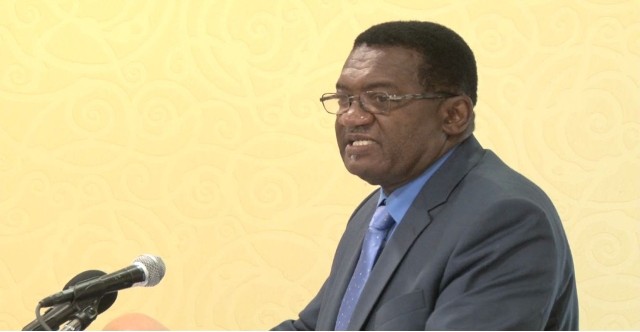 INISTER HAMILTON SAID THE USE OF FADS IN THE FEDERATION HAS YIELDED BENEFICIAL RETURNS