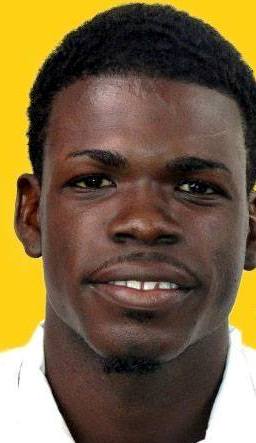 POLICE CONSTABLE  N’KOSI LUCAS PASSES AFTER LONG ILLNESS